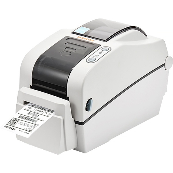 Bixolon SLP-TX220