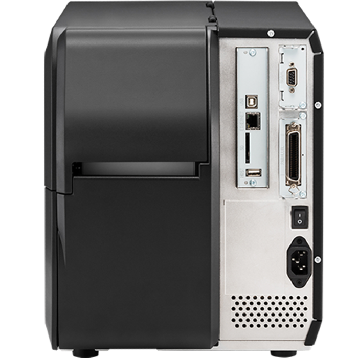 Bixolon XT5-43B