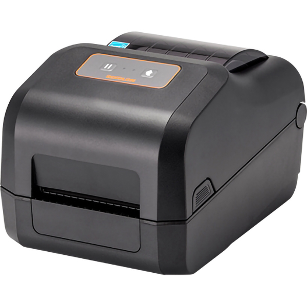 Bixolon TT Desktop принтер Bixolon XD5, 4&quot;, 203 dpi, USB, Black