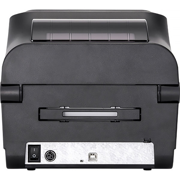 Bixolon TT Desktop принтер Bixolon XD5, 4&quot;, 203 dpi, USB, Black