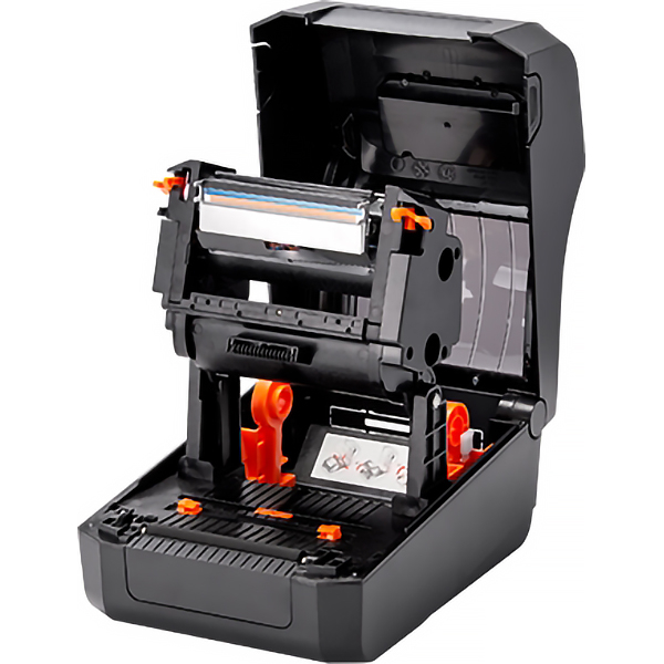 Bixolon TT Desktop принтер Bixolon XD5, 4&quot;, 203 dpi, USB, Black