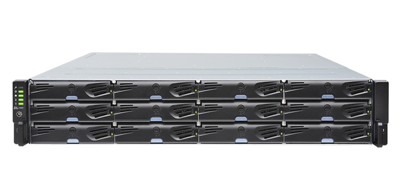 дисковая полка  JB3012R10A0-8U32