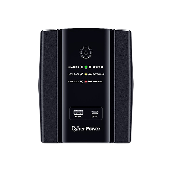 Источник бесперебойного питания  UT2200EIG