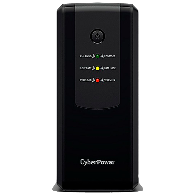 CyberPower UT1200EG