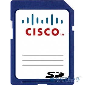 SD-IE-1GB= IE 1GB SD Memory Card for IE2000, IE3010