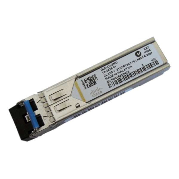 Cisco GLC-LH-SMD=