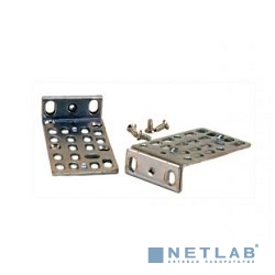 RCKMNT-1RU= Rack Mount Kit for 1RU for 3750 3560 3550 2900-LRE-XL
