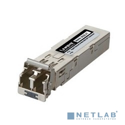 Cisco SB MGBLH1 Трансивер Gigabit Ethernet LH Mini-GBIC SFP