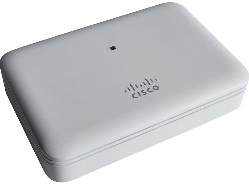 Cisco CBW141ACM-R-EU