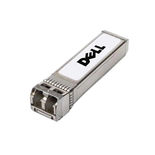 Dell Networking Transceiver SFP 1000BASE-LX - Kit (407-BBOO) Dell Networking Transceiver SFP 1000BASE-LX - Kit (407-BBOO)
