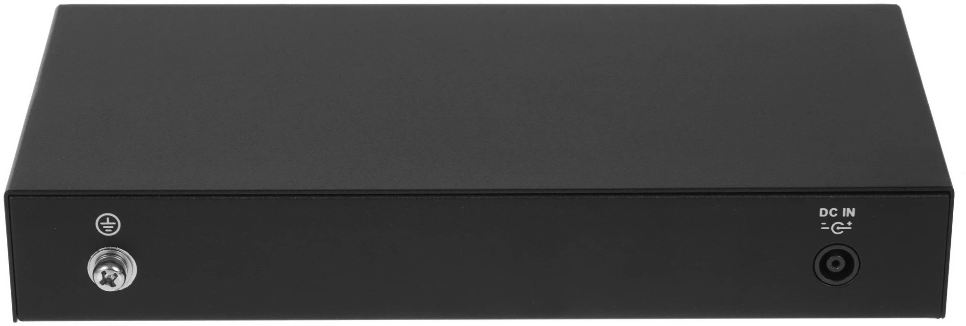 DAHUA DH-PFS3010-8GT-96