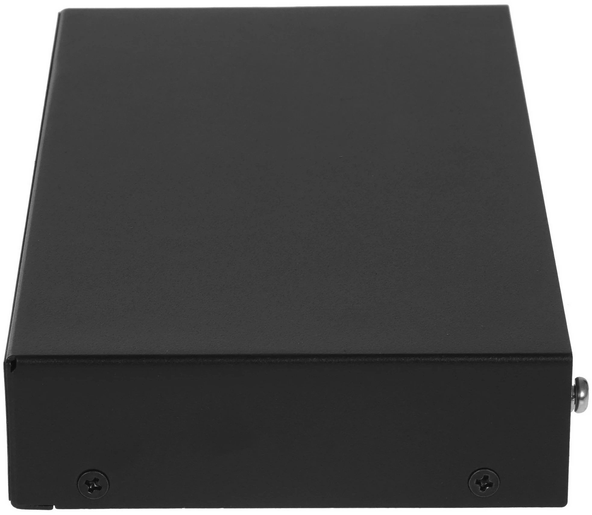 DAHUA DH-PFS3010-8GT-96