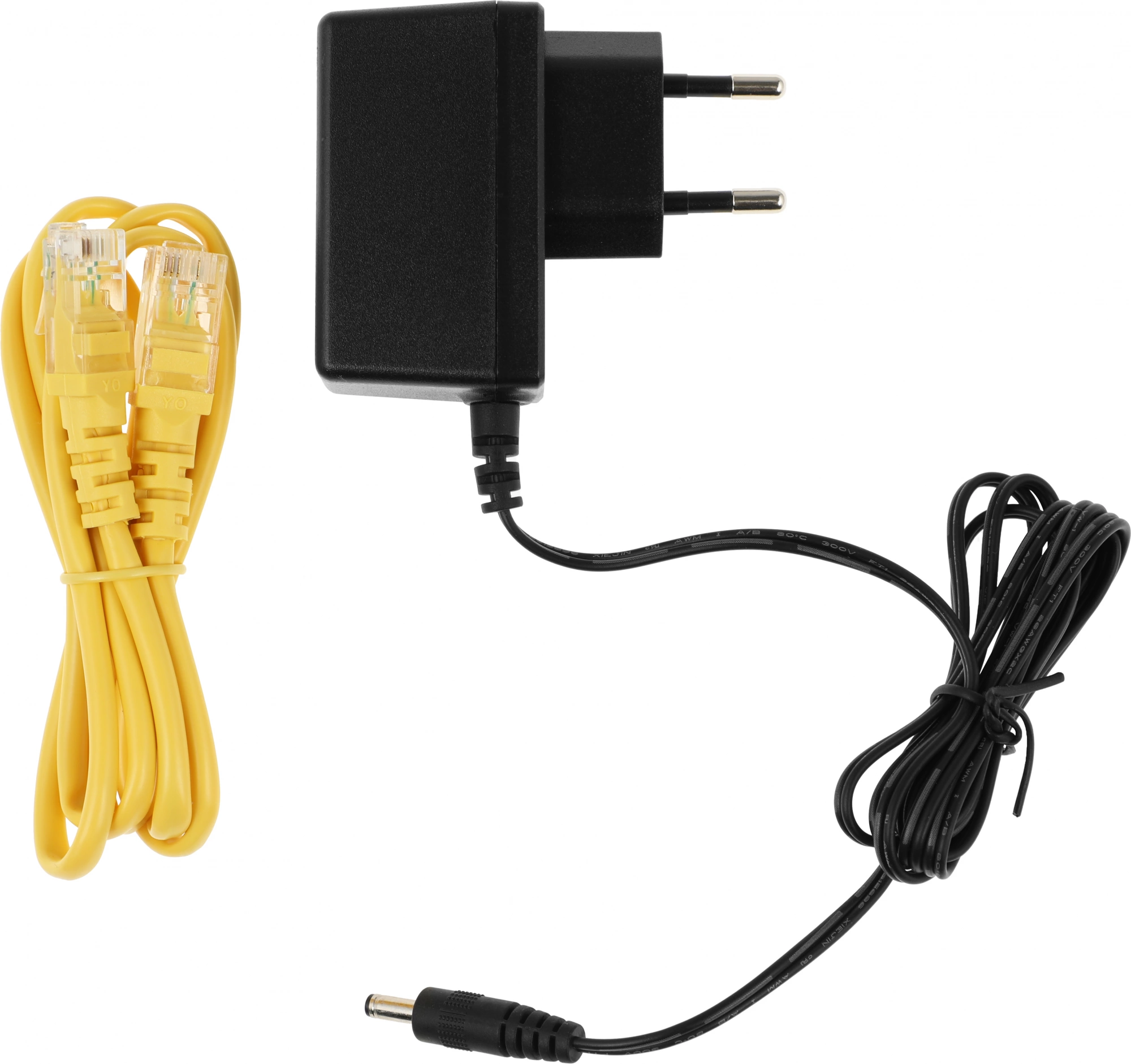 D-Link DIR-820/RU/A1A Беспроводной двухдиапазонный маршрутизатор AC1200 Wave 2 с поддержкой MU-MIMO