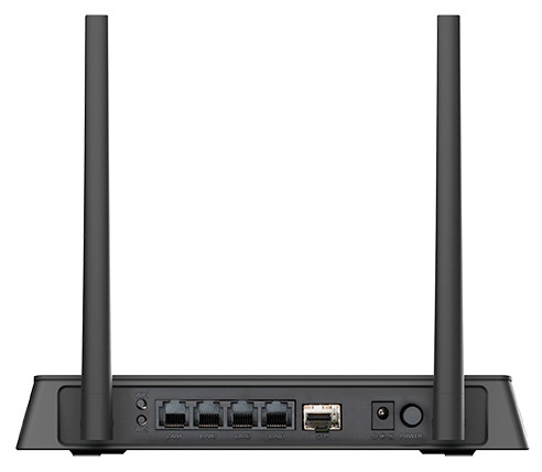 D-Link DIR-615/GFRU/R2A