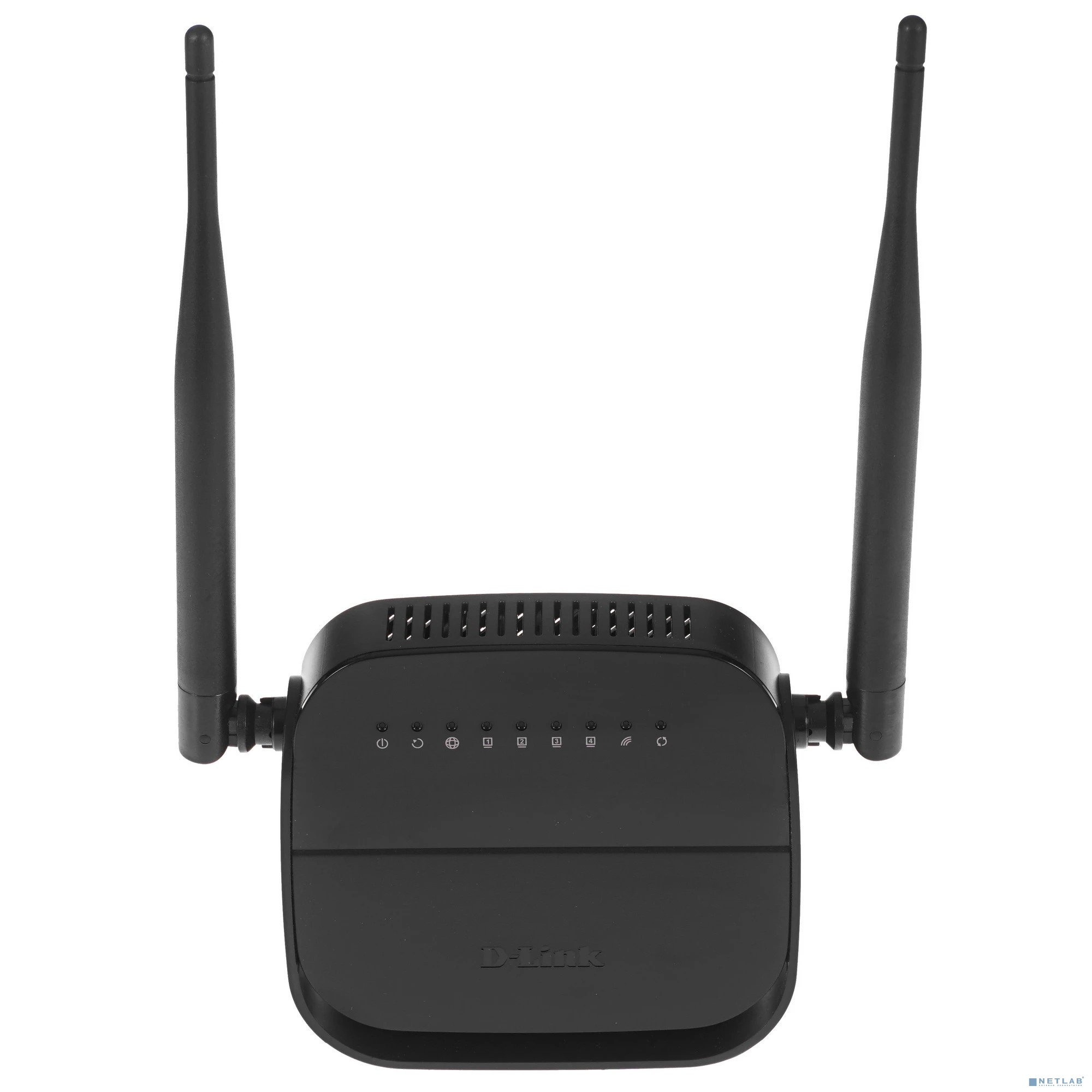 D-LINK DSL-2750U/R1A