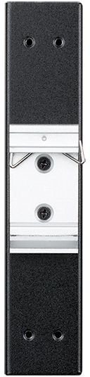 D-Link DIS-100G-5PSW/A1A Промышленный неуправляемый коммутатор с 4 портами 10/100/1000Base-T, 1 портом 1000Base-X SFP, функцией энергосбережения и поддержкой QoS (4 порта с поддержкой PoE) D-Link DIS-100G-5PSW/A1A Промышленный неуправляемый коммутатор с 4 портами 10/100/1000Base-T, 1 портом 1000Base-X SFP, функцией энергосбережения и поддержкой QoS (4 порта с поддержкой PoE)