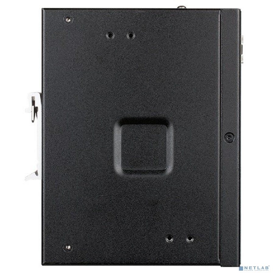 D-LINK DIS-100G-5PSW/A1A D-LINK DIS-100G-5PSW/A1A