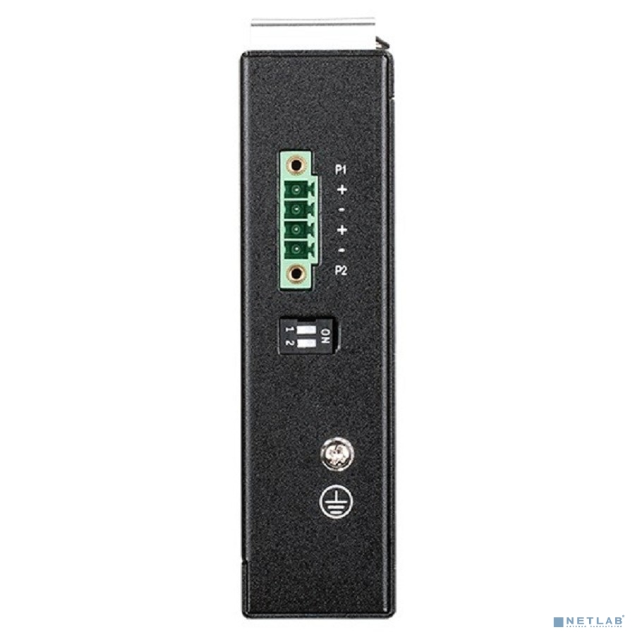 D-LINK DIS-100G-5PSW/A1A D-LINK DIS-100G-5PSW/A1A