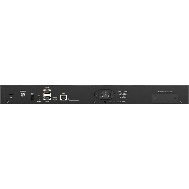 D-LINK DGS-3630-52TC/A2ASI D-LINK DGS-3630-52TC/A2ASI