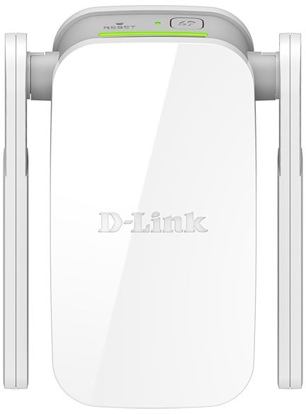 D-LINK DAP-1610/ACR/A2A