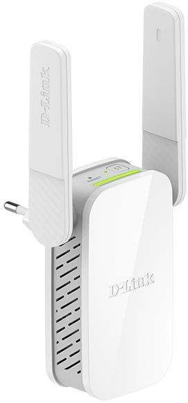 D-LINK DAP-1610/ACR/A2A