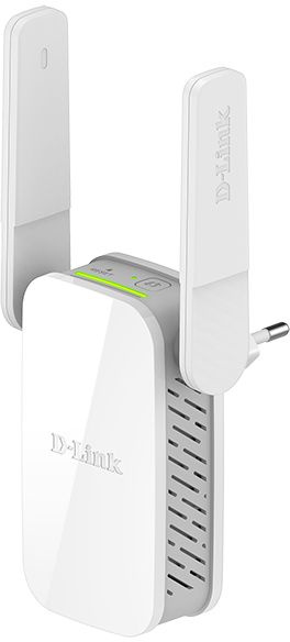 D-LINK DAP-1610/ACR/A2A