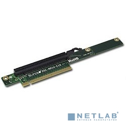 SuperMicro RSC-RR1U-E16 SuperMicro RSC-RR1U-E16
