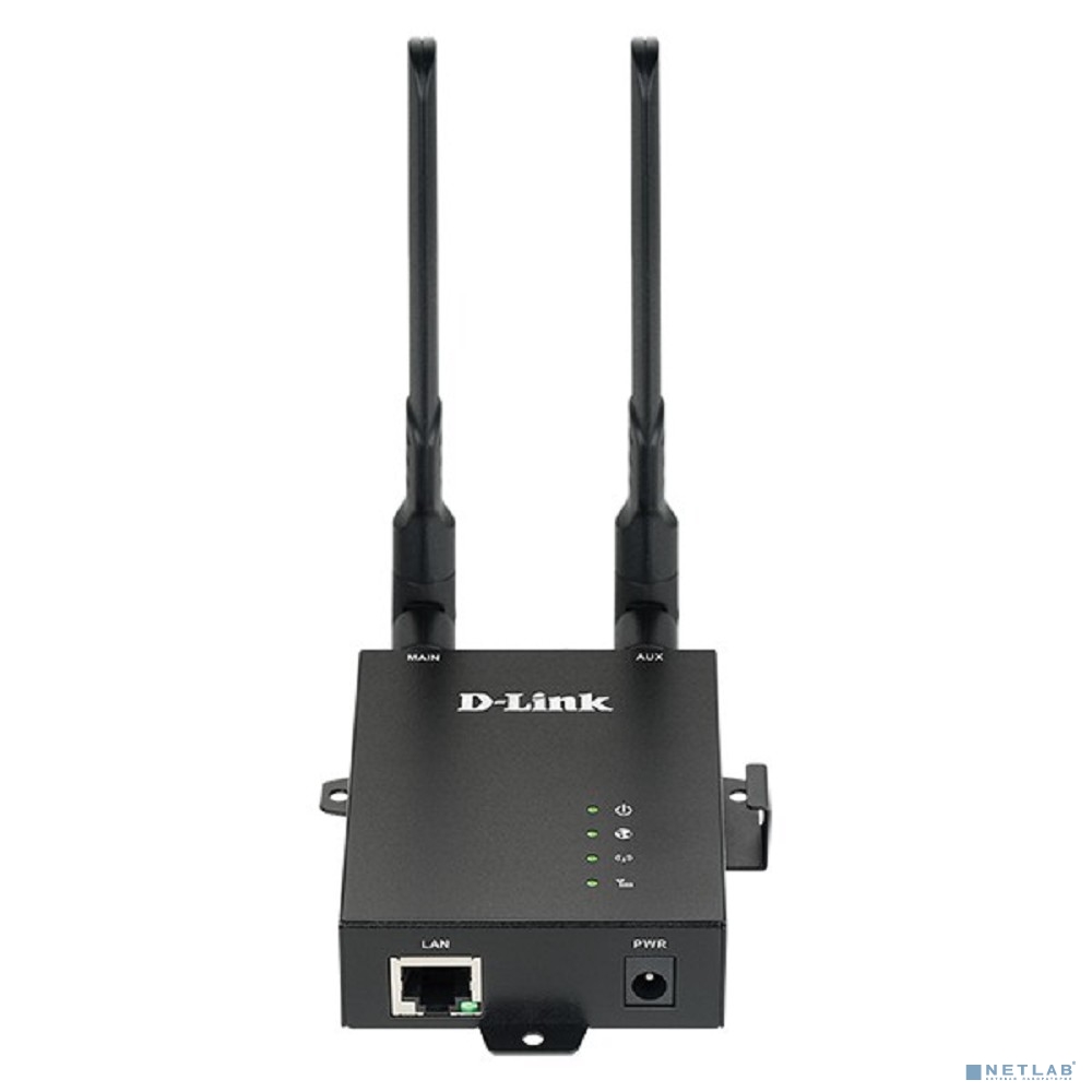 D-Link DWM-312/A2A