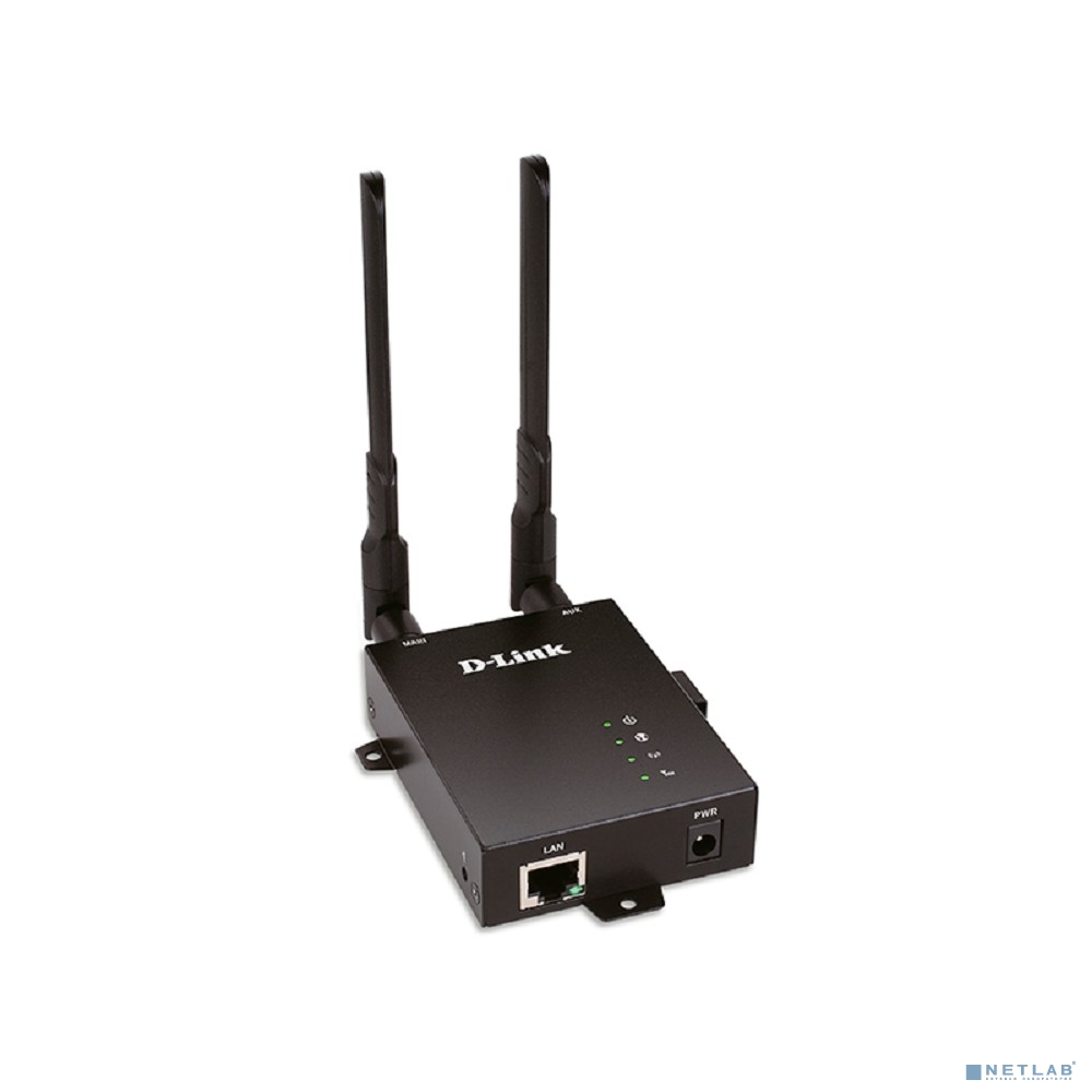 D-Link DWM-312/A2A