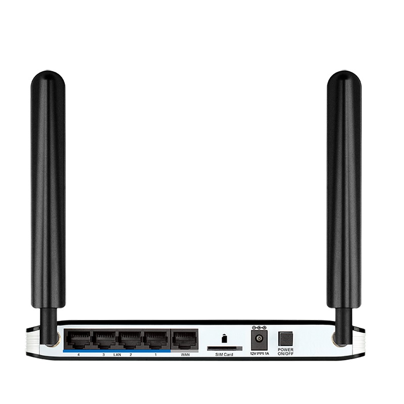 D-Link DWR-921/R3GR4HD