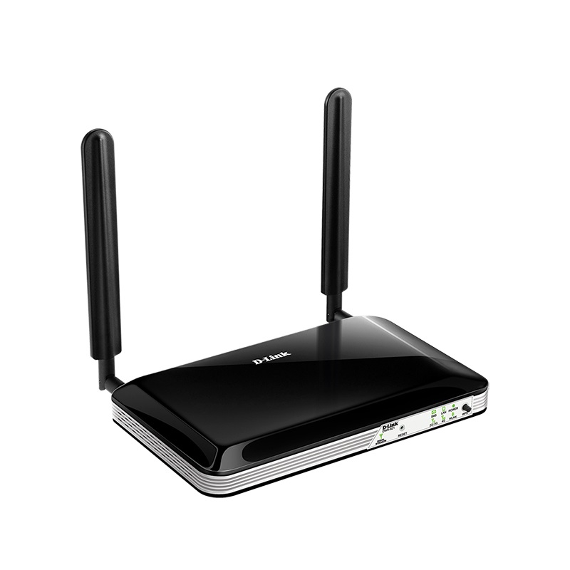 D-Link DWR-921/R3GR4HD