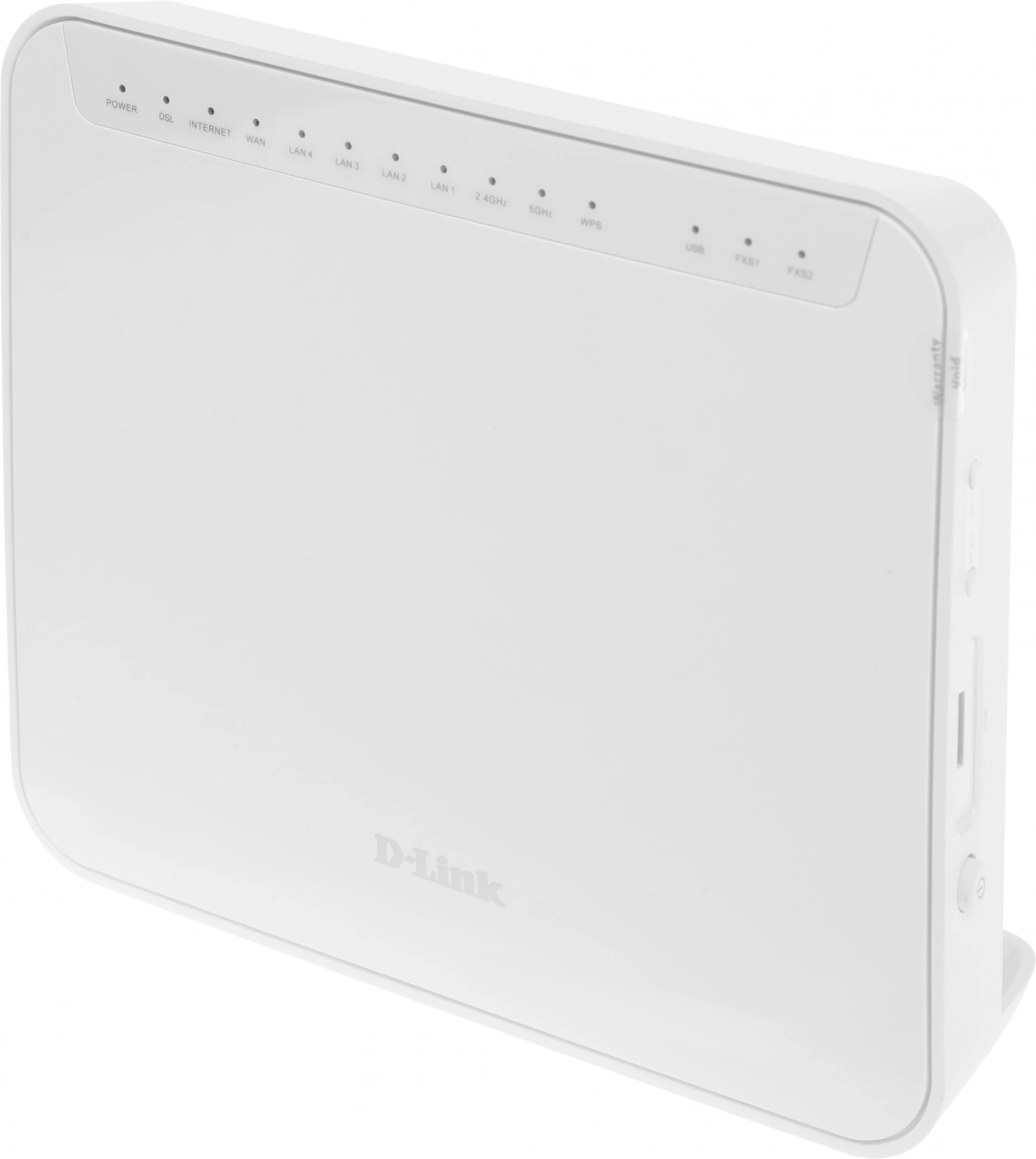 D-LINK DSL-G2452GR/R1A