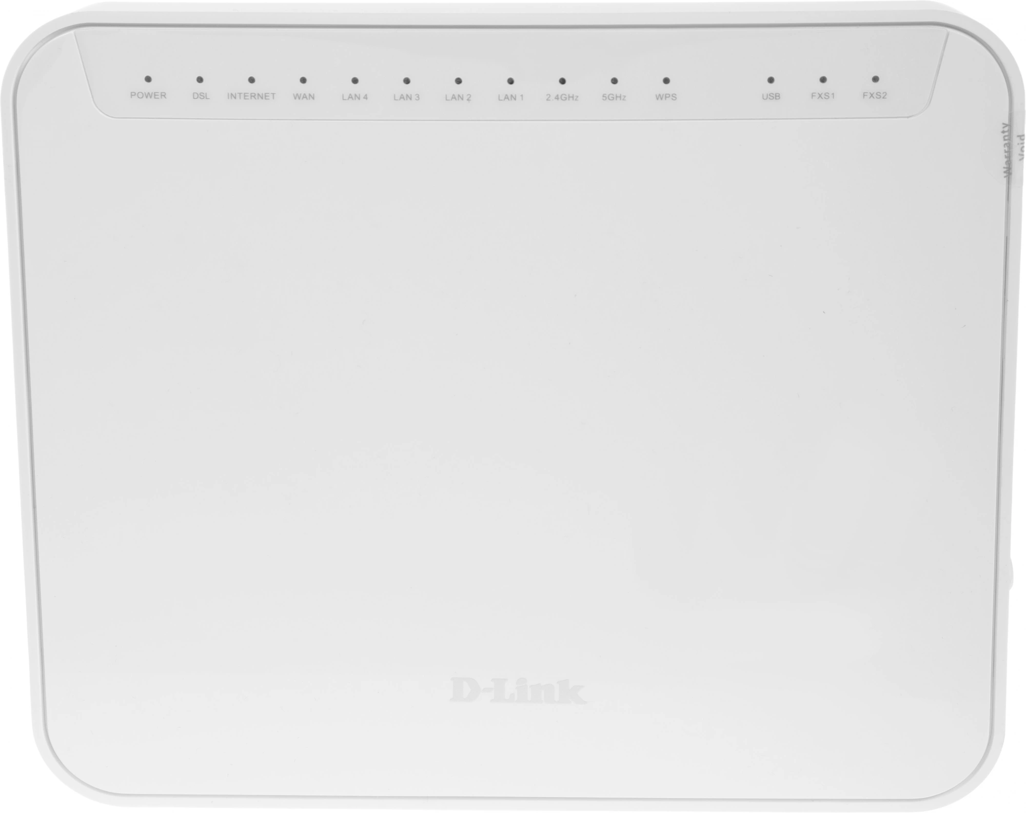 D-LINK DSL-G2452GR/R1A