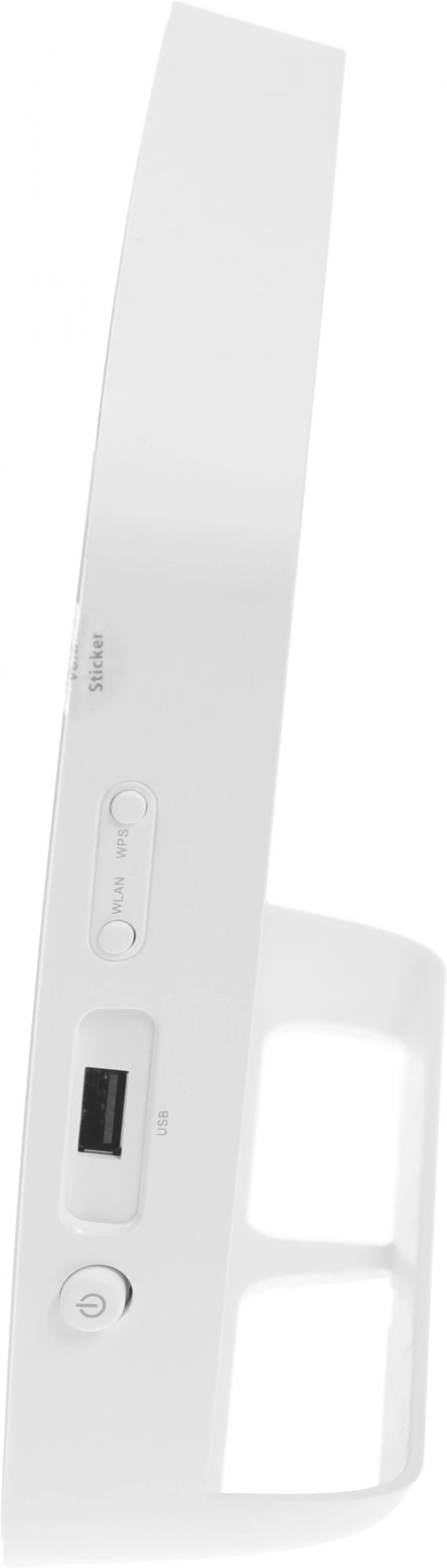 D-LINK DSL-G2452GR/R1A