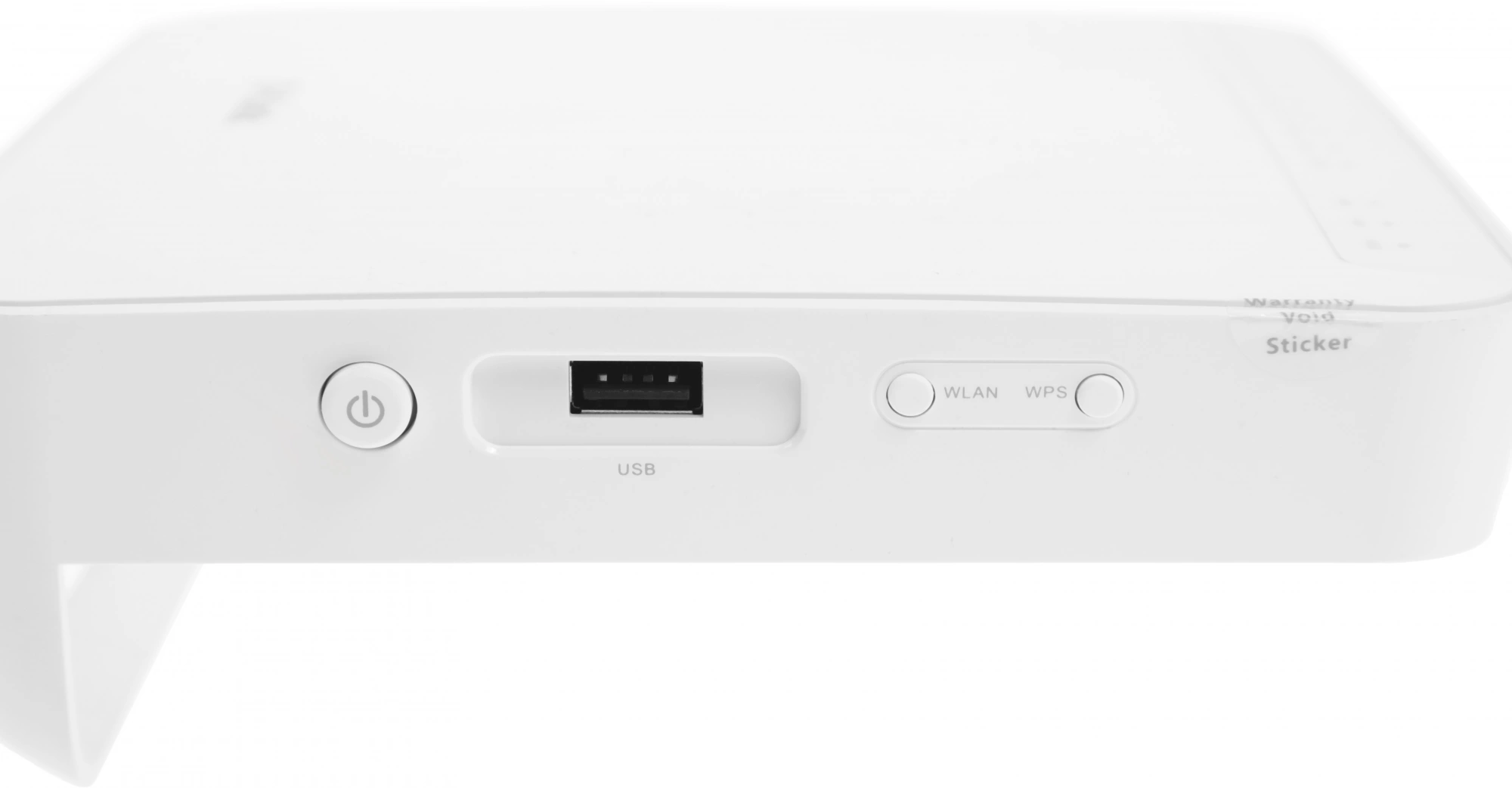 D-LINK DSL-G2452GR/R1A