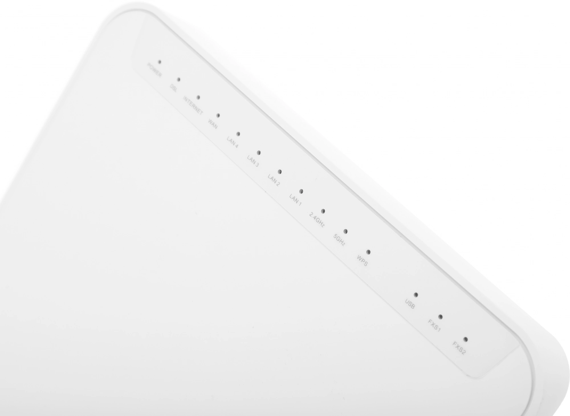 D-LINK DSL-G2452GR/R1A