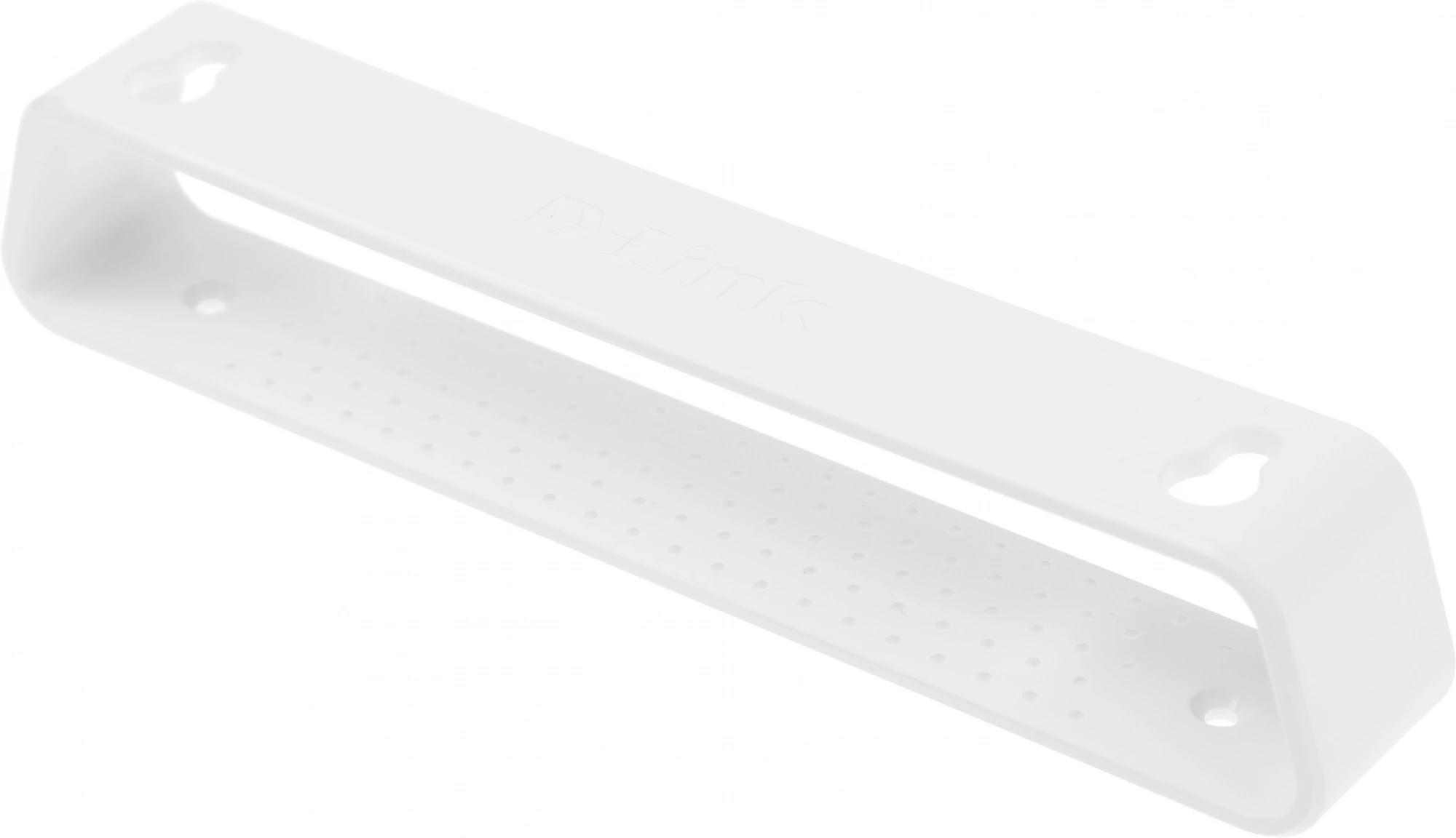 D-LINK DSL-G2452GR/R1A