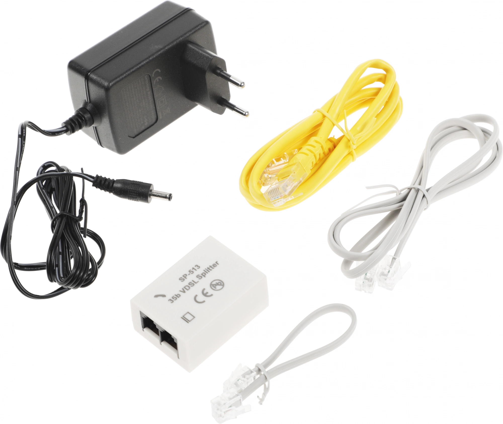 D-LINK DSL-G2452GR/R1A