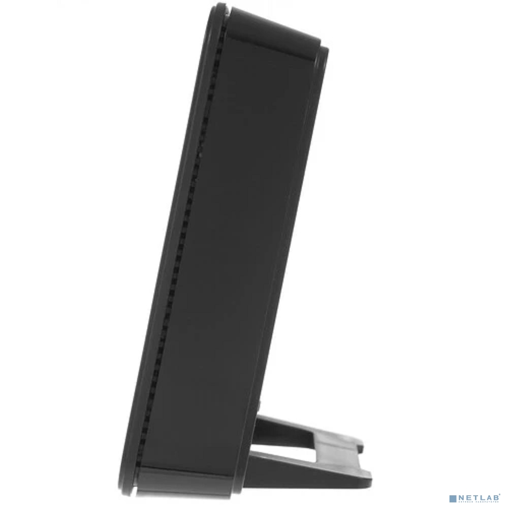 D-Link DIR-842/SRU/S1A Беспроводной двухдиапазонный гигабитный маршрутизатор AC1200 Wave 2 с поддержкой MU-MIMO D-Link DIR-842/SRU/S1A Беспроводной двухдиапазонный гигабитный маршрутизатор AC1200 Wave 2 с поддержкой MU-MIMO