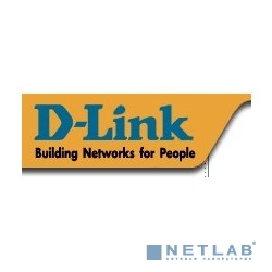 D-Link DGS-707