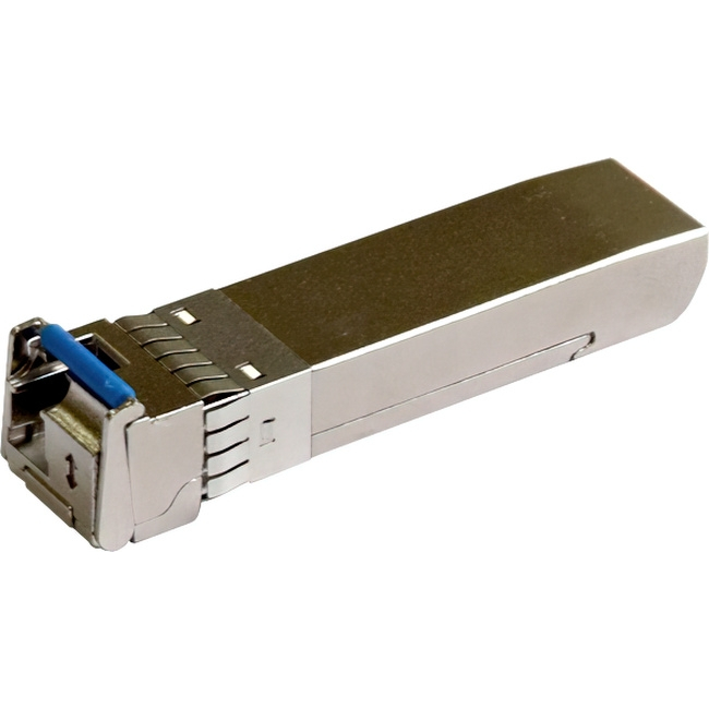 D-Link DEM-436XT-BXU/A1A