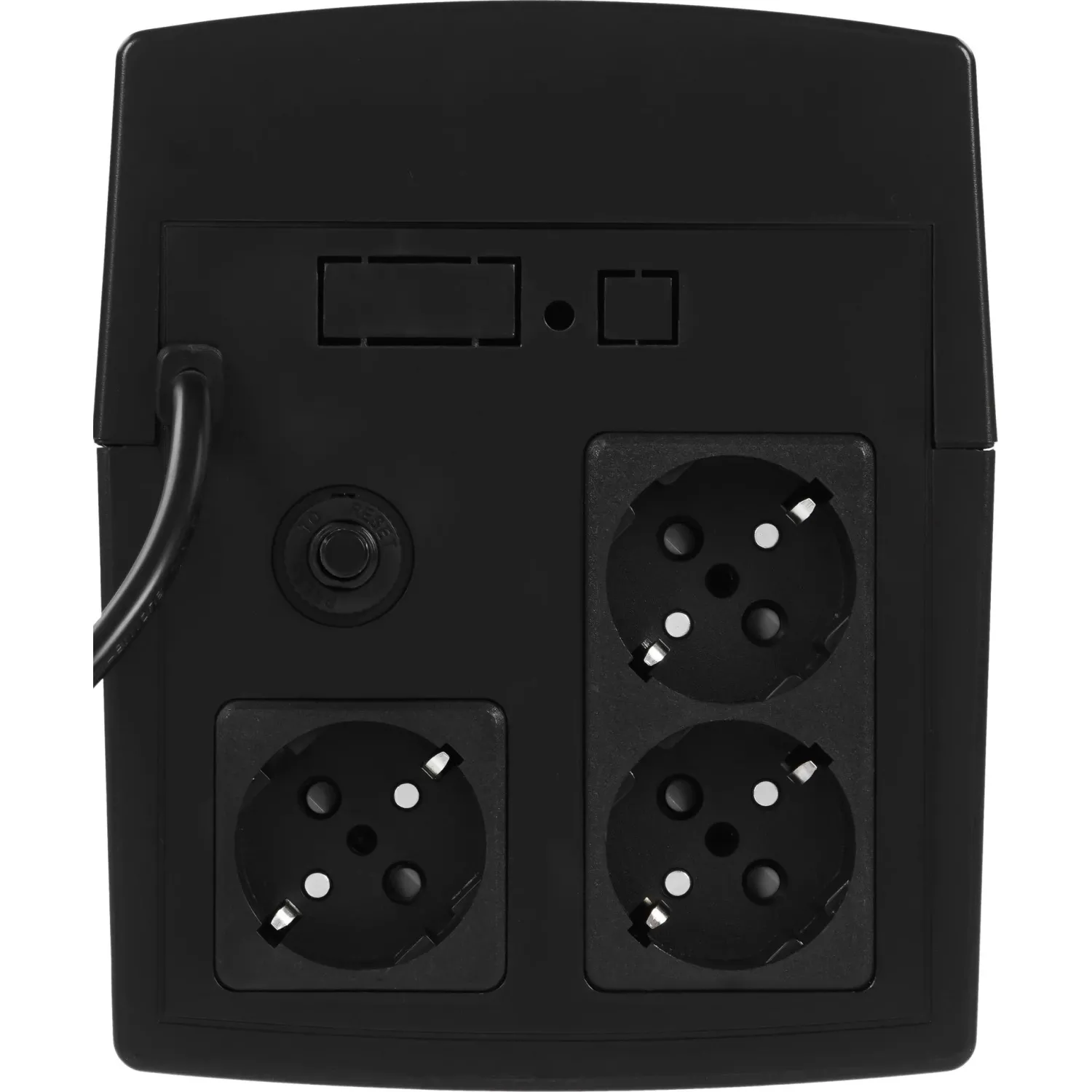 Энергия Е0201-0024