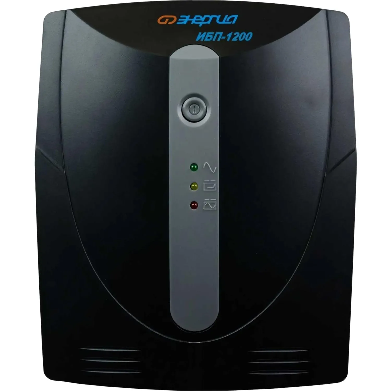 Энергия Е0201-0024