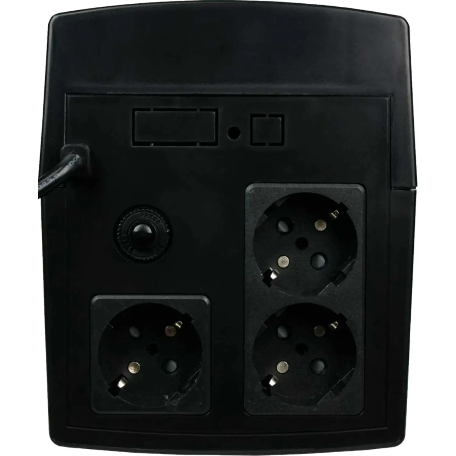 Энергия Е0201-0025