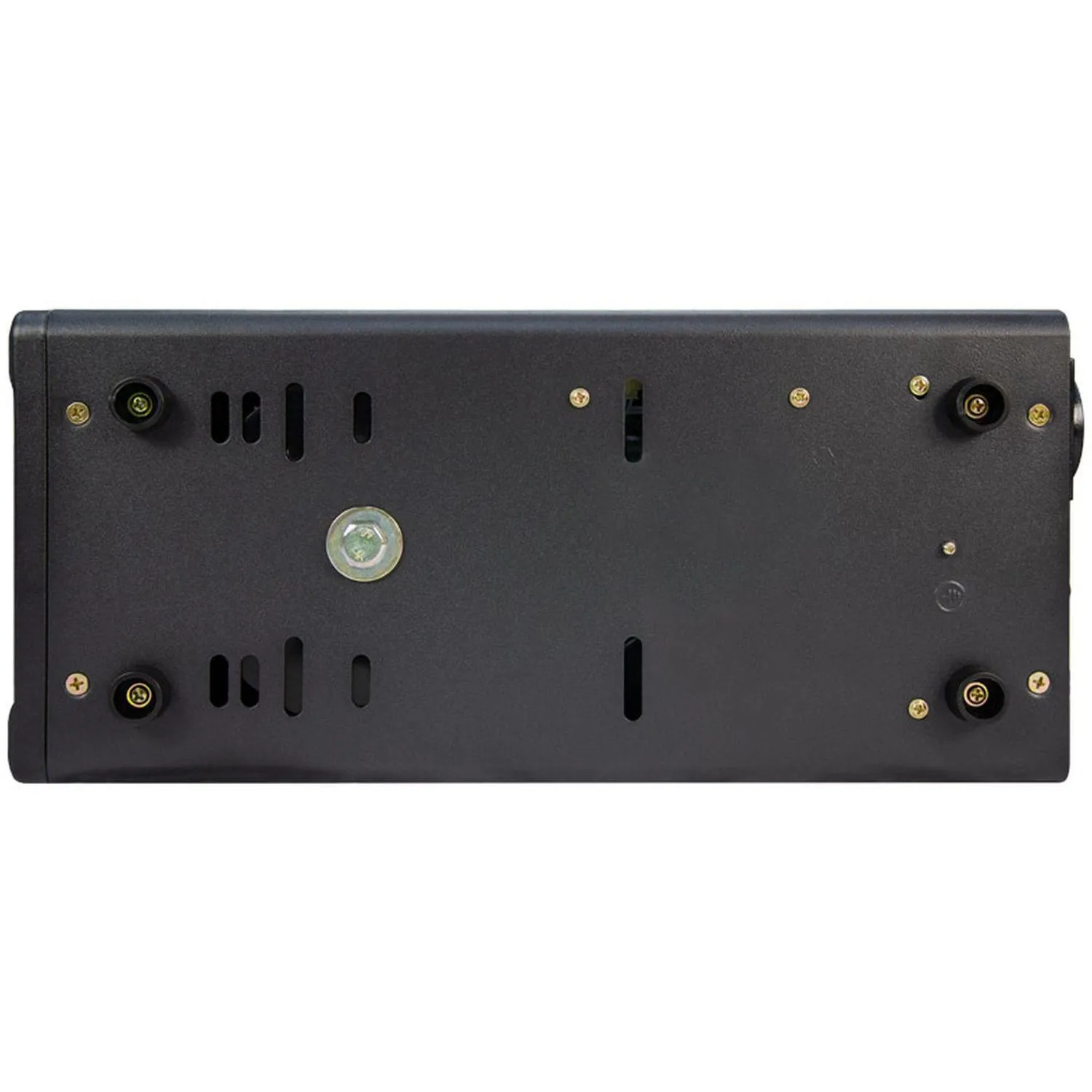 Энергия Гарант 750