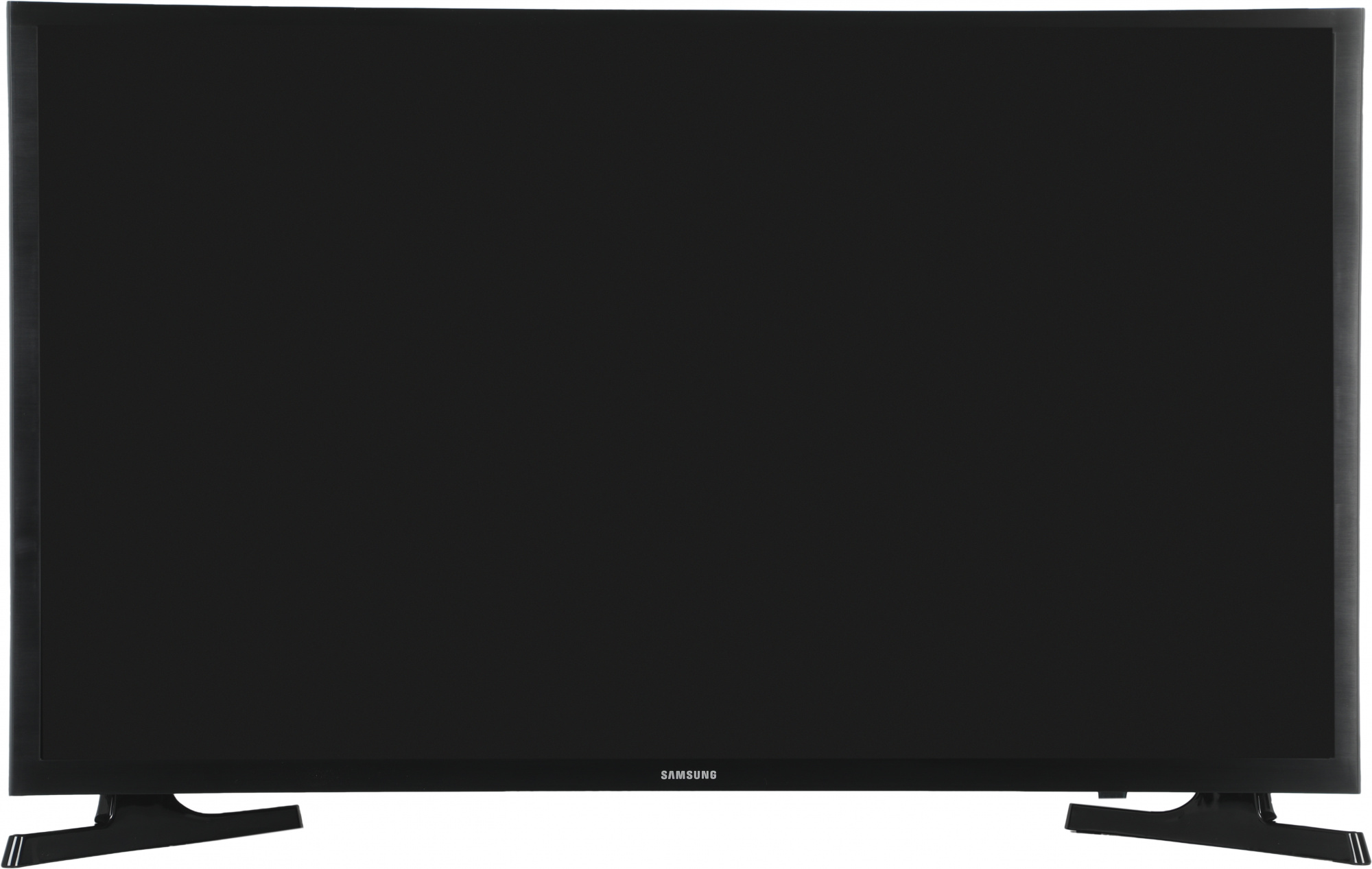 Samsung 32&quot; UE32T5300AUXCE черный {FULL HD/50Hz/DVB-T2/DVB-C/DVB-S2/USB/WiFi/Smart TV}