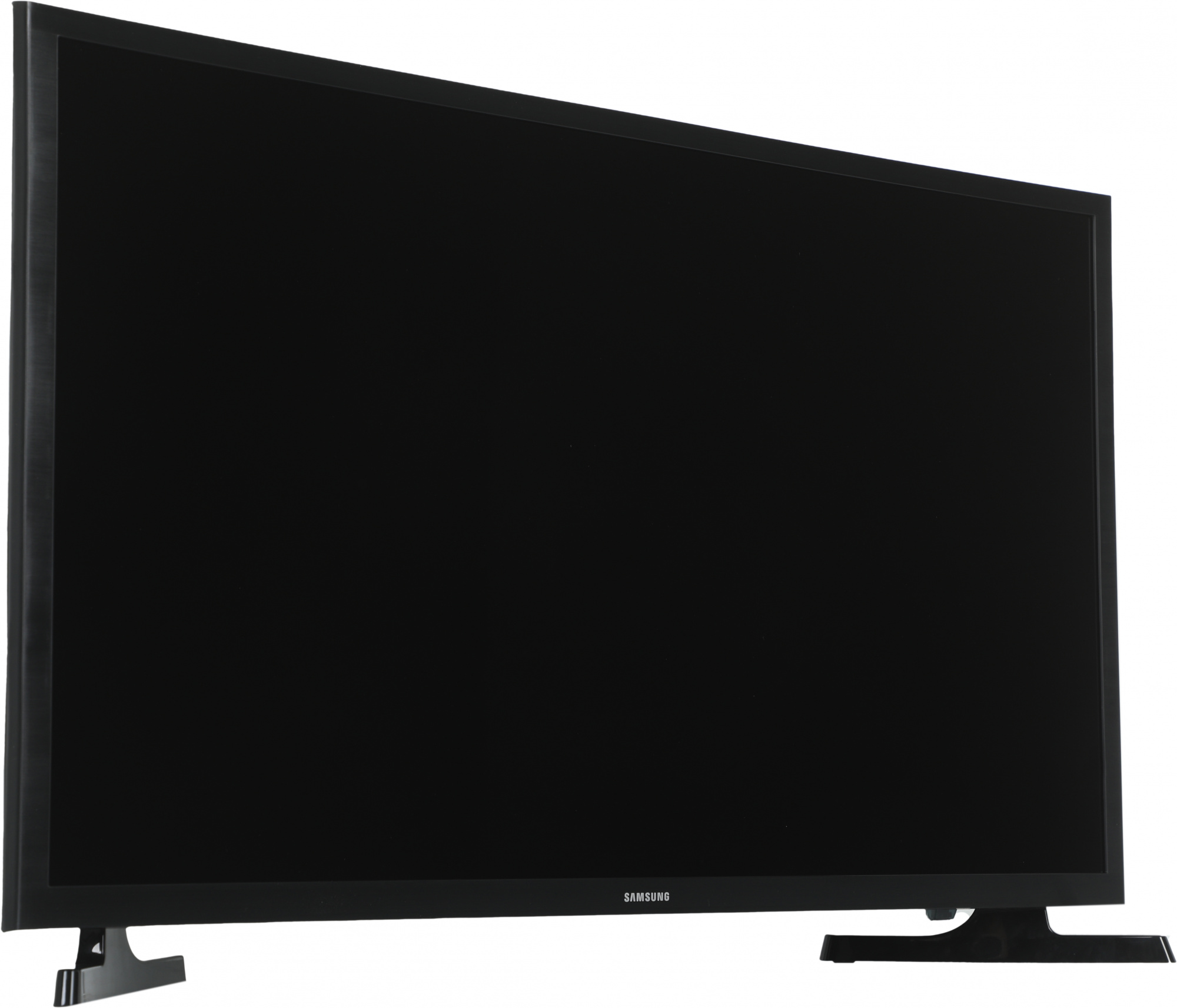 Samsung 32&quot; UE32T5300AUXCE черный {FULL HD/50Hz/DVB-T2/DVB-C/DVB-S2/USB/WiFi/Smart TV}