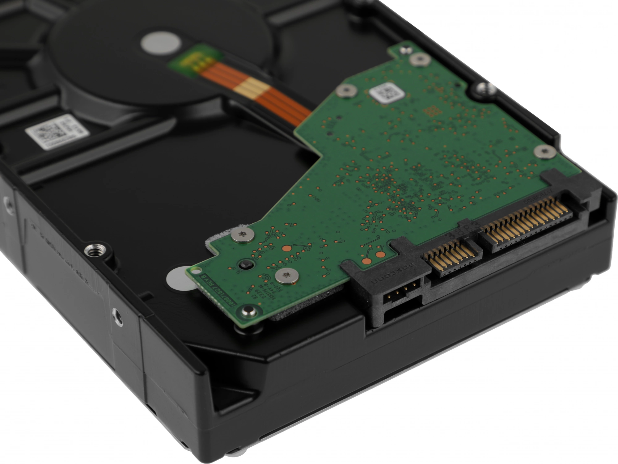 SEAGATE ST10000VN000 SEAGATE ST10000VN000