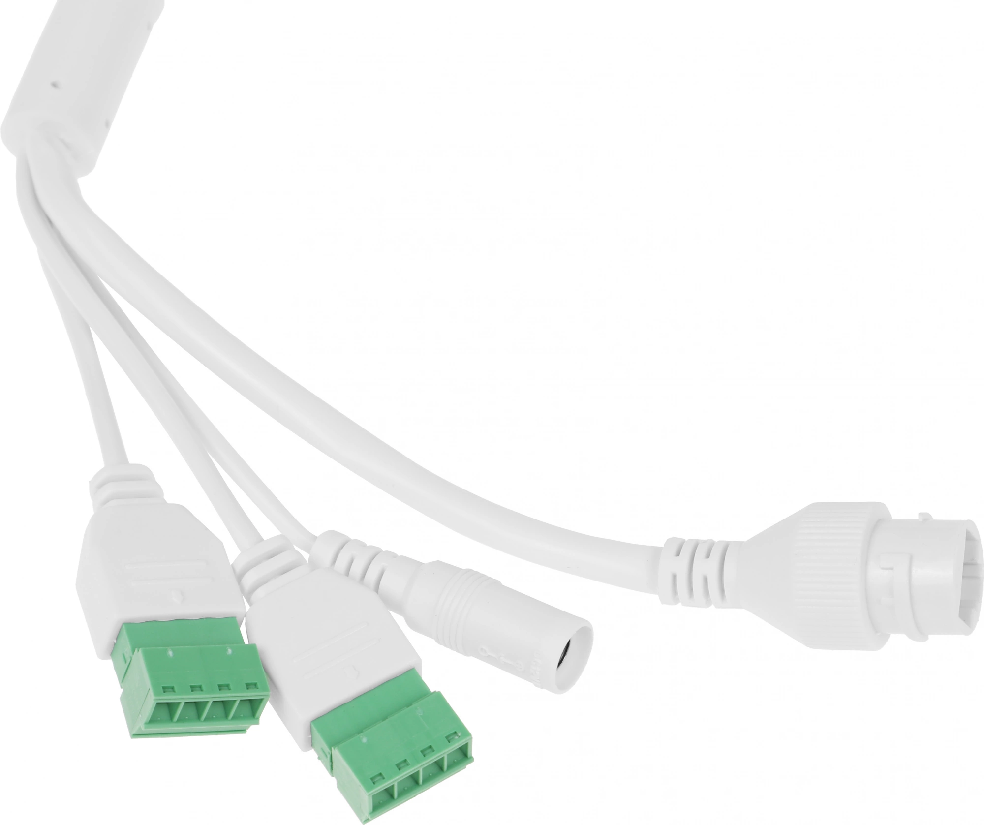 HIKVISION DS-2CD2543G2-IWS(2.8MM)