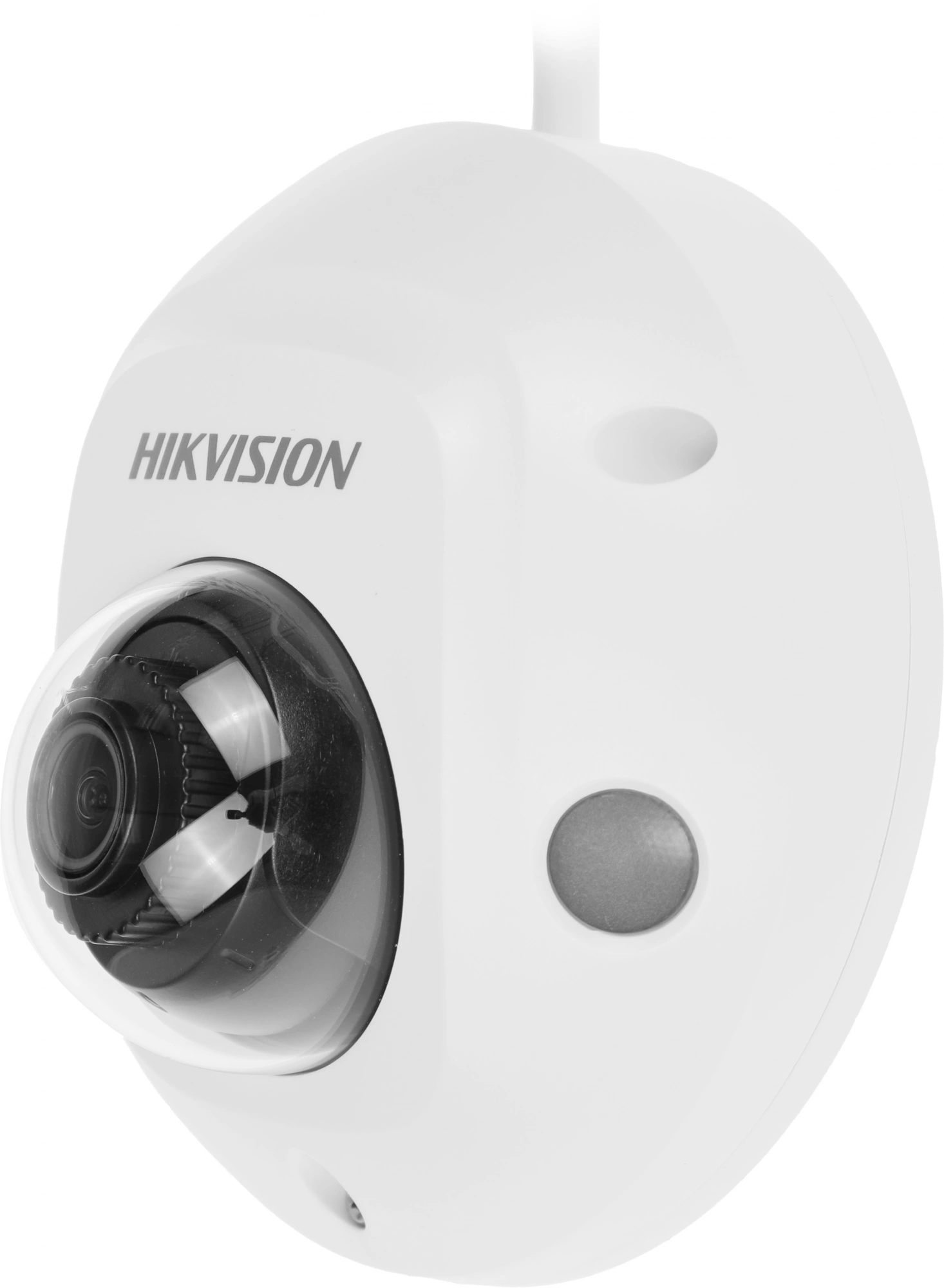 HIKVISION DS-2CD2543G2-IWS(2.8MM)